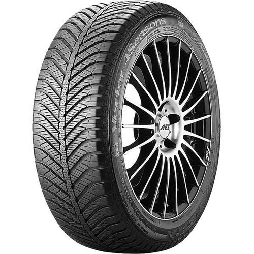 Goodyear Vector 4Seasons Cargo 225/65 R16C 112/110R 8PR EVR