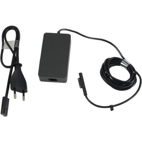 neuf chargeur pour microsoft surface pro 3 12V 2.58A ac alimentation adaptateur.