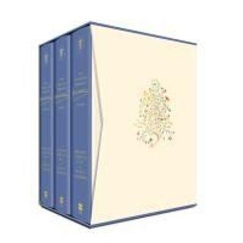 The Collected Poems Of J. R. R. Tolkien