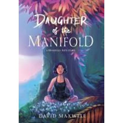 Daughter Of The Manifold
