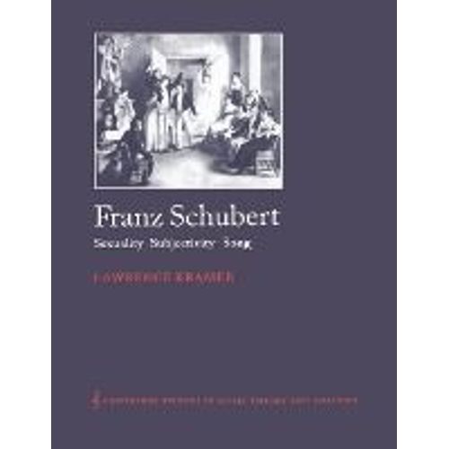 Franz Schubert