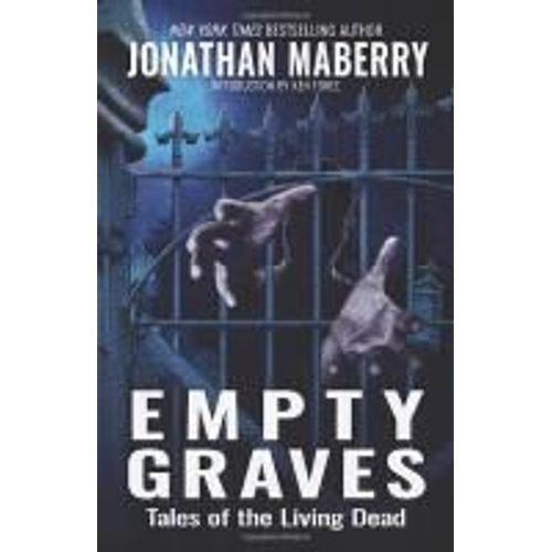Empty Graves