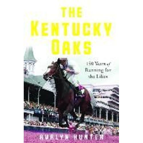 The Kentucky Oaks