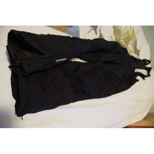 Pantalon Icepeak