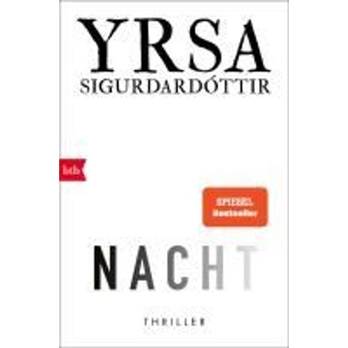 Nacht