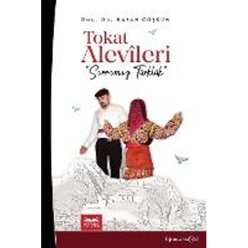 Tokat Alevis