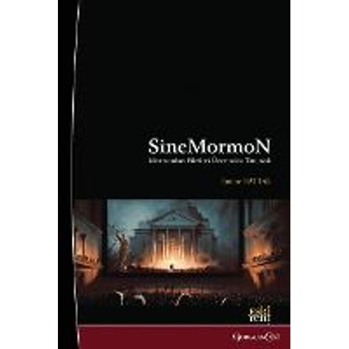Cinemormon