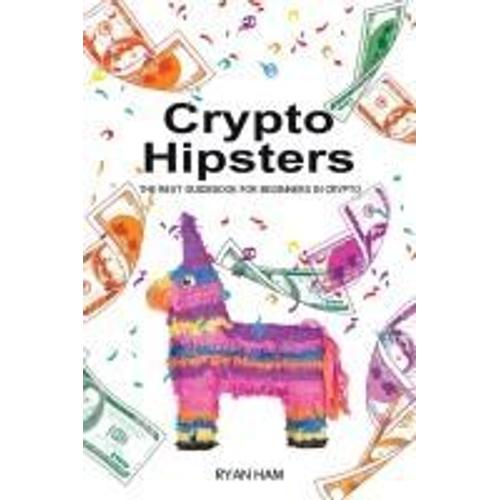 Crypto Hipsters