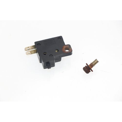Contacteur Feu Stop Droit Kymco Agility 4t 50 2005 - 2018 / 86412