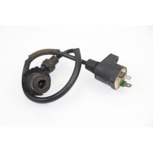 Bobine Zhongyu Movidas 50 2004 - 2007 / 86525