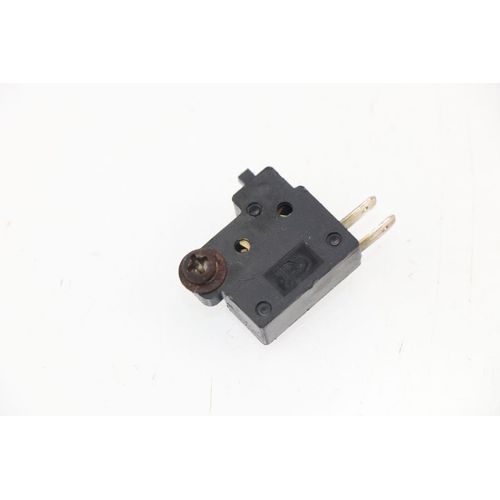 Contacteur Feu Stop Droit Zhongyu Movidas 50 2004 - 2007 / 86511