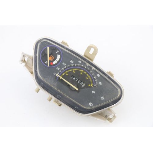 Compteur Zhongyu Movidas 50 2004 - 2007 / 86516
