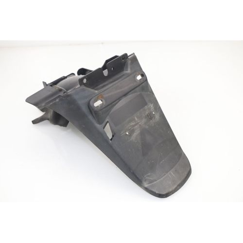 Bavette Arriere Zhongyu Movidas 50 2004 - 2007 / 86493