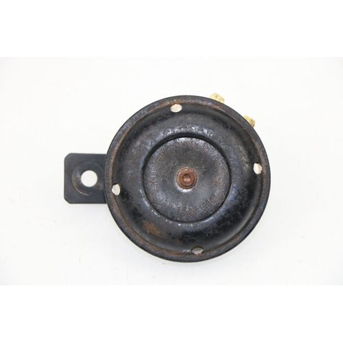 Klaxon Zhongyu Movidas 50 2004 - 2007 / 86508
