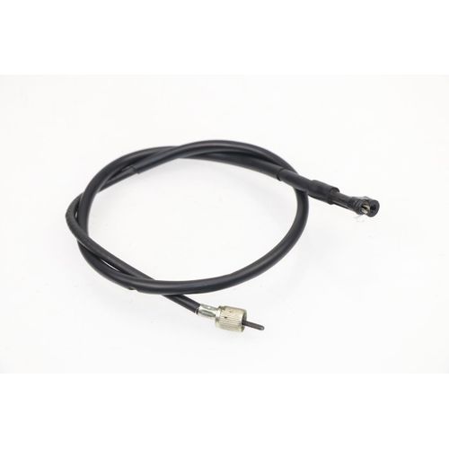 Cable Compteur Zhongyu Movidas 50 2004 - 2007 / 86521