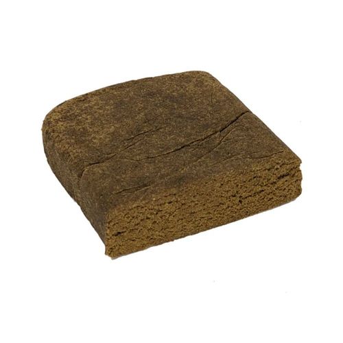 Résine Cbd Og Pollen 24% 2 Grammes -> 6,90 €/G 