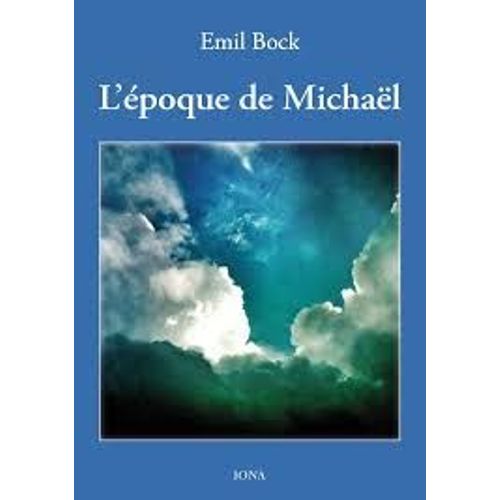 L'époque De Michaël