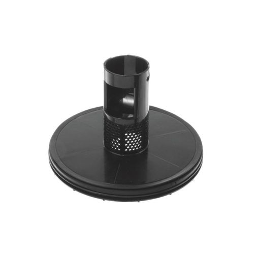 Insertion - Aspirateur (12022748 BOSCH)