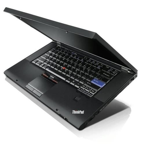 Lenovo ThinkPad L520 4Go 320G