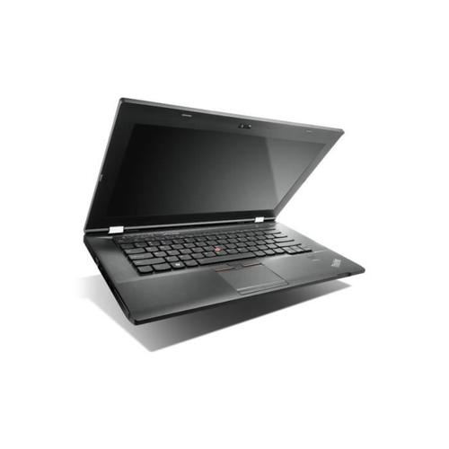 Lenovo ThinkPad L530 4Go 320Go