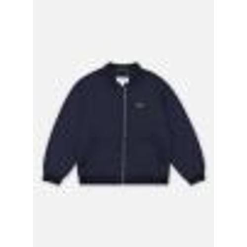 Blouson Teddy Enfant Bj9731 Par