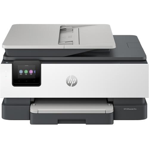 Hp Officejet Pro 8135e Aio