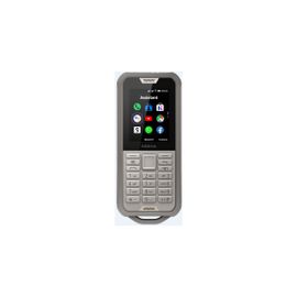 Nokia 800 Tough 4 Go Sable du désert