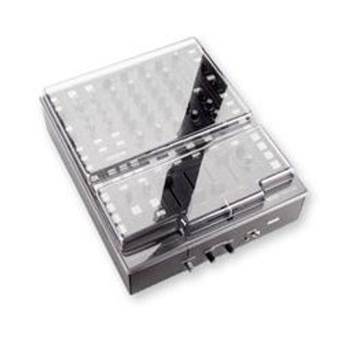 DS Rane 68