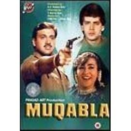 Muqabla 1993 full best sale movie hd download 720p