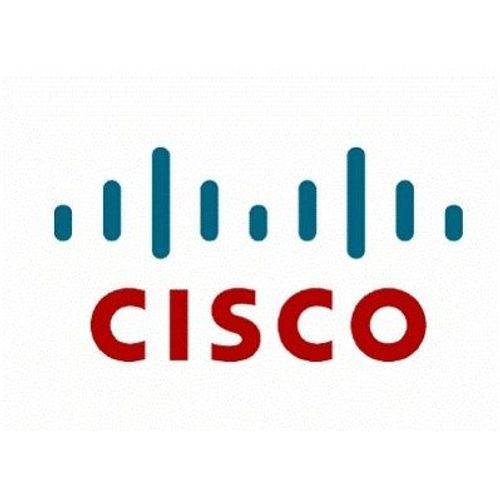 Cisco Low-Loss - Câble d'antenne - connecteur série N (M) pour connecteur série N (M) - 1.5 m - connecteur à 90° - pour Aironet 1242G, 1505G, 1510AG