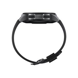 Galaxy watch cheap 42mm black lte