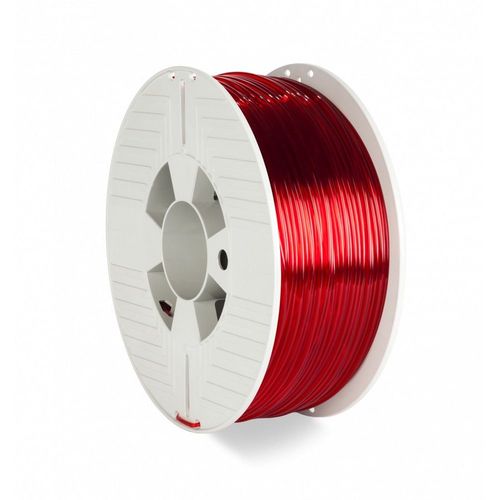 Verbatim 55062 Filament PETG 2.85mm 1kg