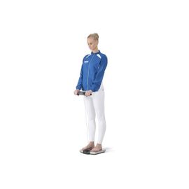 Tanita Innerscan V Bc-545n - Balance