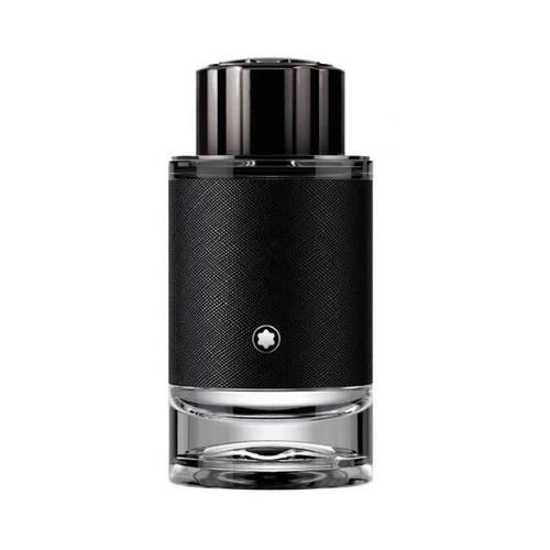 Montblanc Explorer Eau De Perfume Spray 60ml 