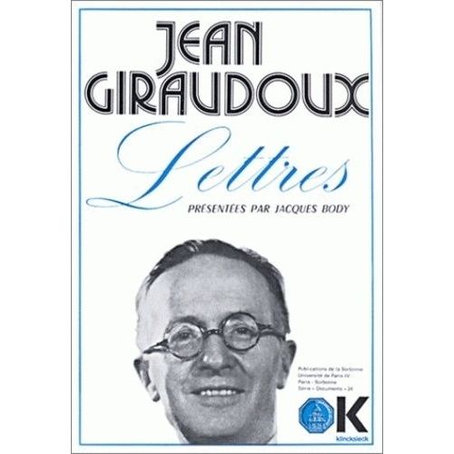 Lettres