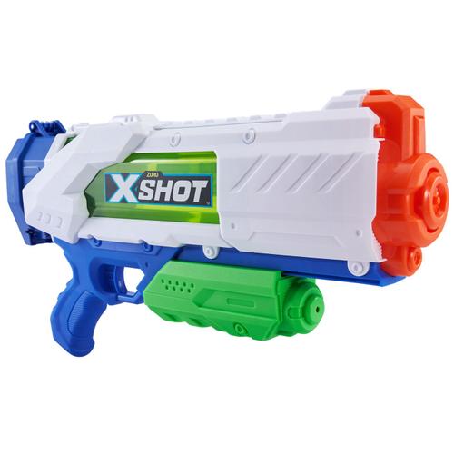 X-Shot Fast Fill (700ml) 56138