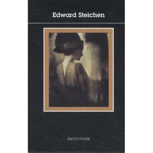 Edward Steichen