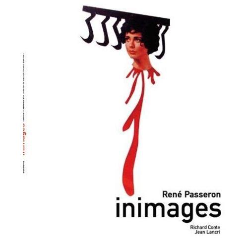 Inimages