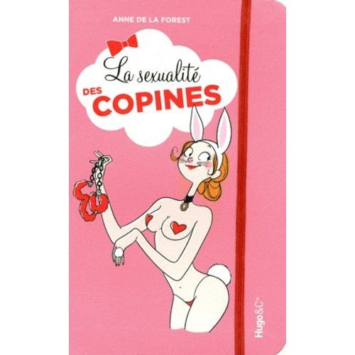 La Sexualité Des Copines