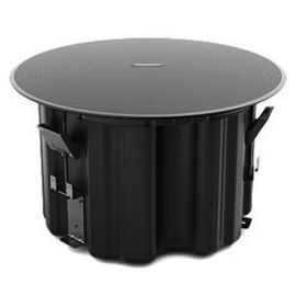 Bose DesignMax DM8C-SUB - Enceinte - Noir