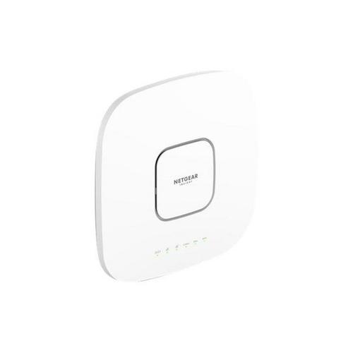 Wifi 6e Axe7800 Tri-band Access Point