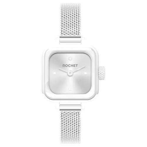 Montre Rochet Femme