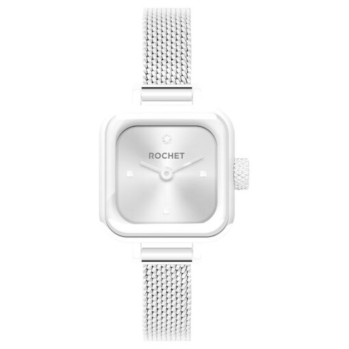 montre rochet femme