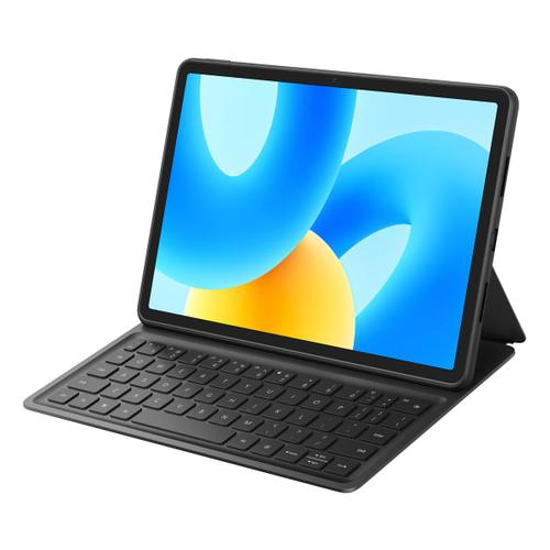 Matepad 11.5 (grau, Harmonyos 3.1)