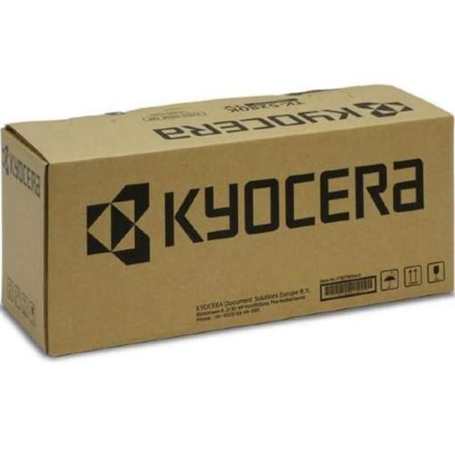 Kyocera Tk-5405y Cartouche De Toner 1 Pièce(s) Original Jaune