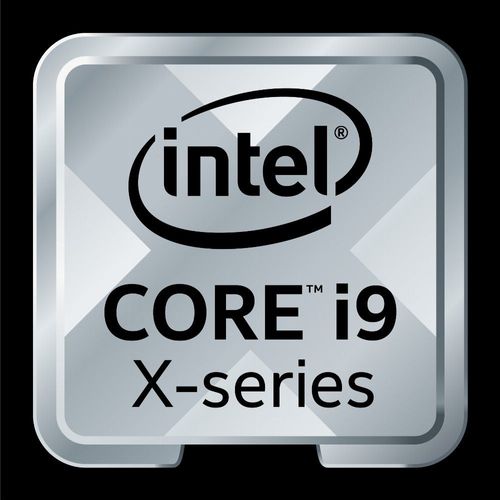 Intel S2066 Core I9 10920x Tray 12x3,5 165w Gen10