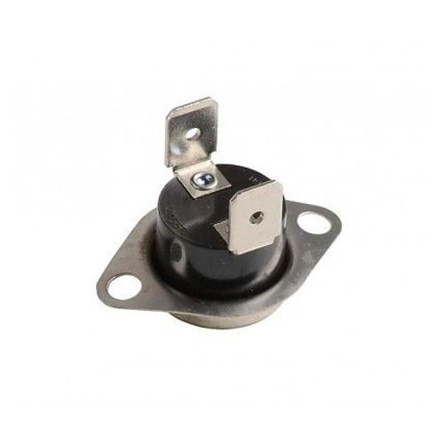 Thermostat 85 or 2455r 75 870 - DE DIETRICH : 95363356