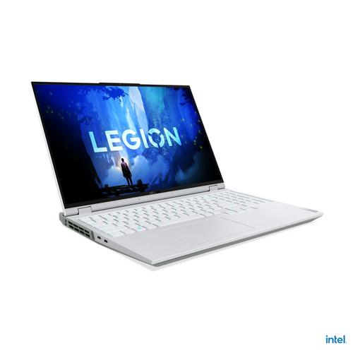 Lenovo Legion 5 Pro Ordinateur Portable 40,6 Cm (16") Wqxga Intel Cor