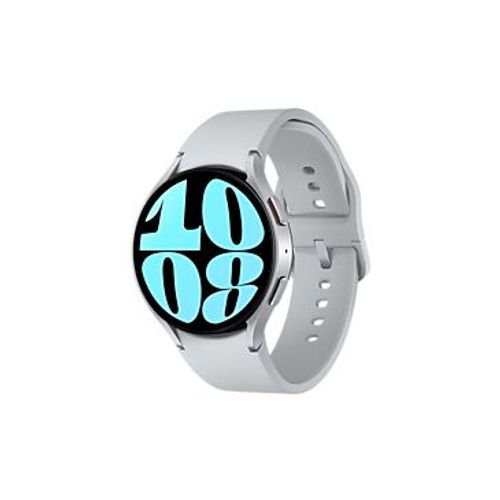 Samsung Galaxy Watch6 Sm-r945f 3,81 Cm (1.5") Oled 44 Mm Numérique 48