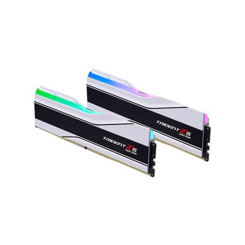 G.skill Trident Z Neo F5-6000j3036f16gx2-tz5nrw Module De Mémoire 32